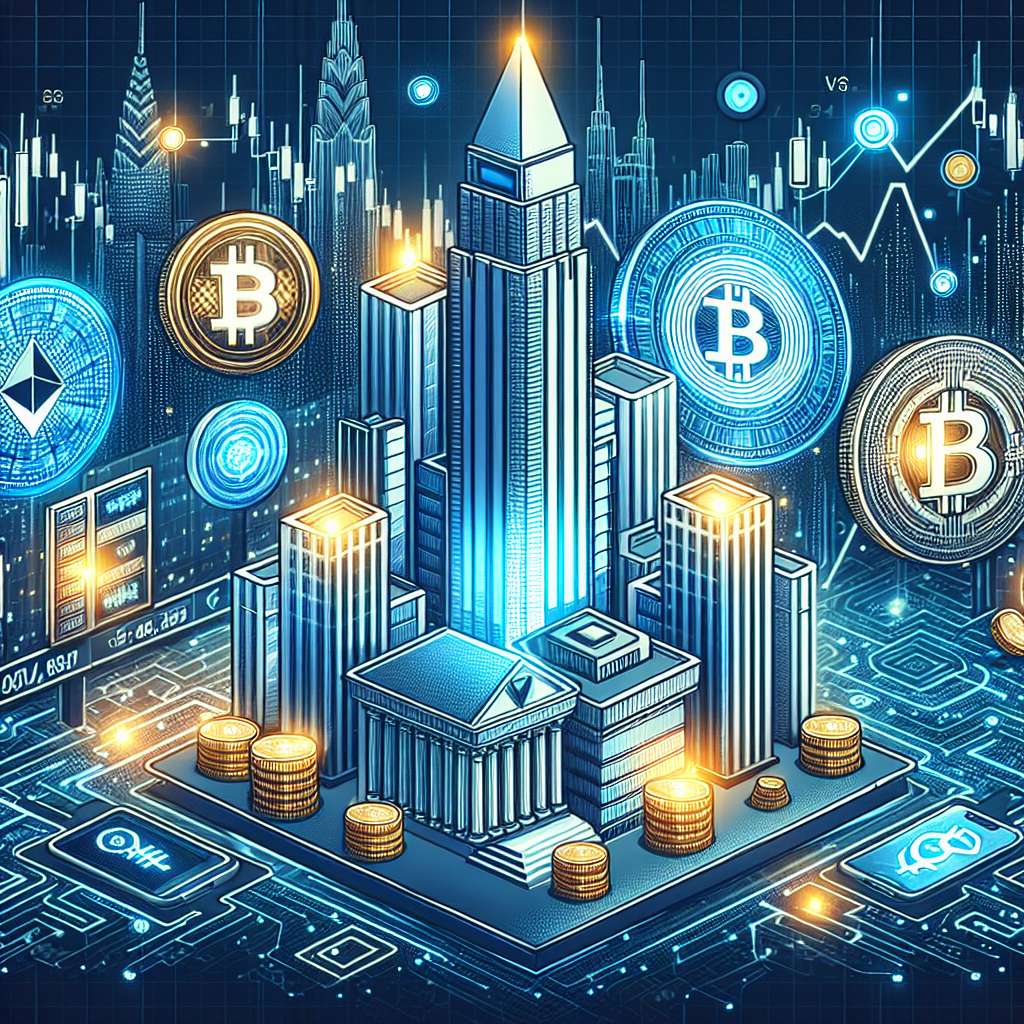 What are the top-rated cryptocurrency screening platforms for REITs?