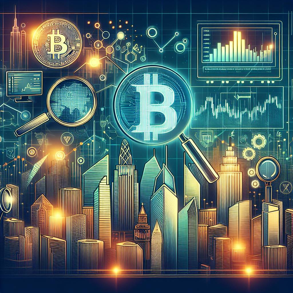 What are the most effective strategies for making money in the cryptocurrency market?