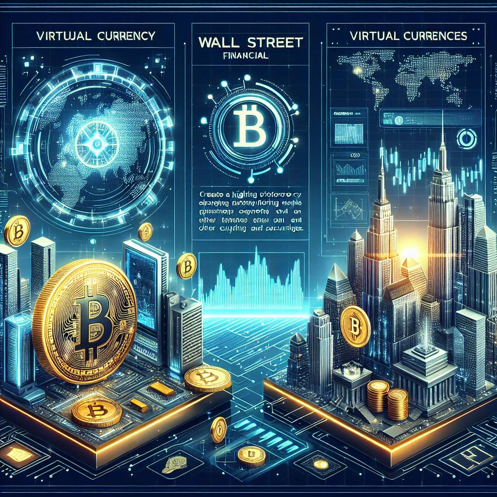 What are the key features and advantages of the TRB system in the context of digital currency?