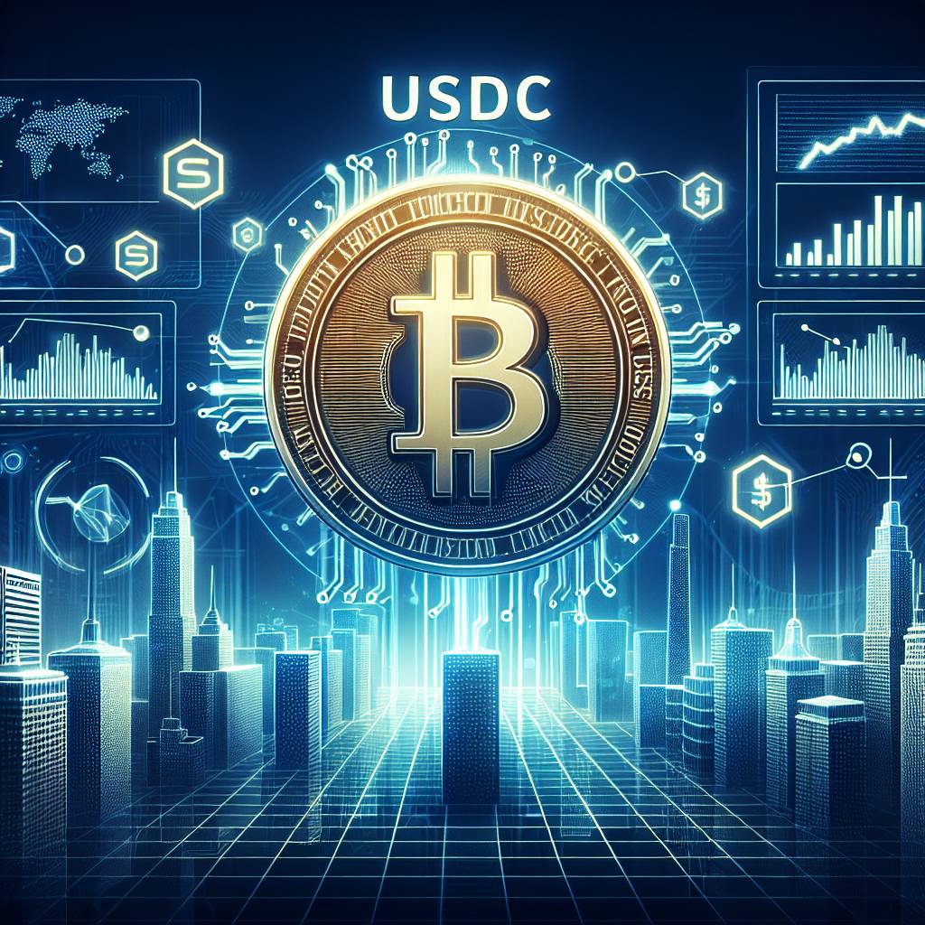 Is USDC on Avalanche considered a stablecoin?