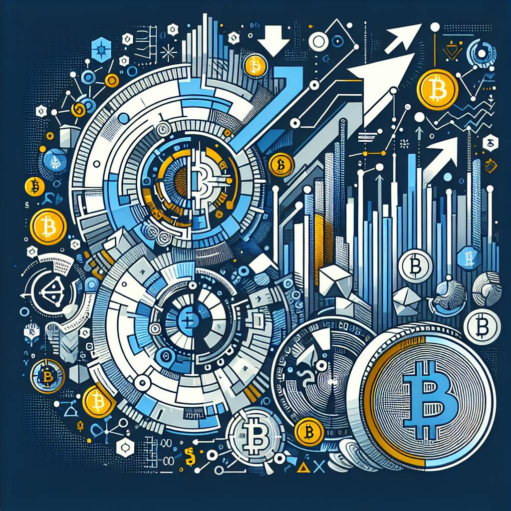 How does short selling work for popular cryptocurrencies like Bitcoin and Ethereum?