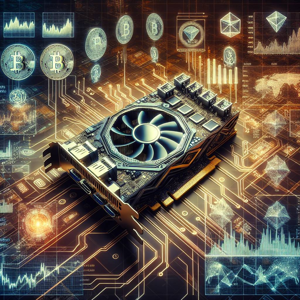 What are the specs of the 4080 ti in the context of cryptocurrency mining?