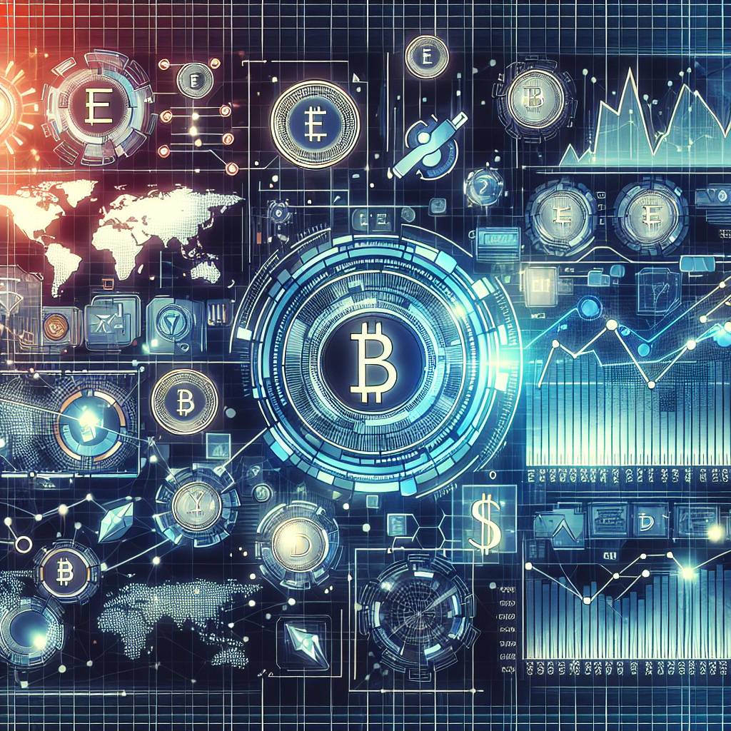 What are the factors that influence the nominal annual rate of cryptocurrencies?