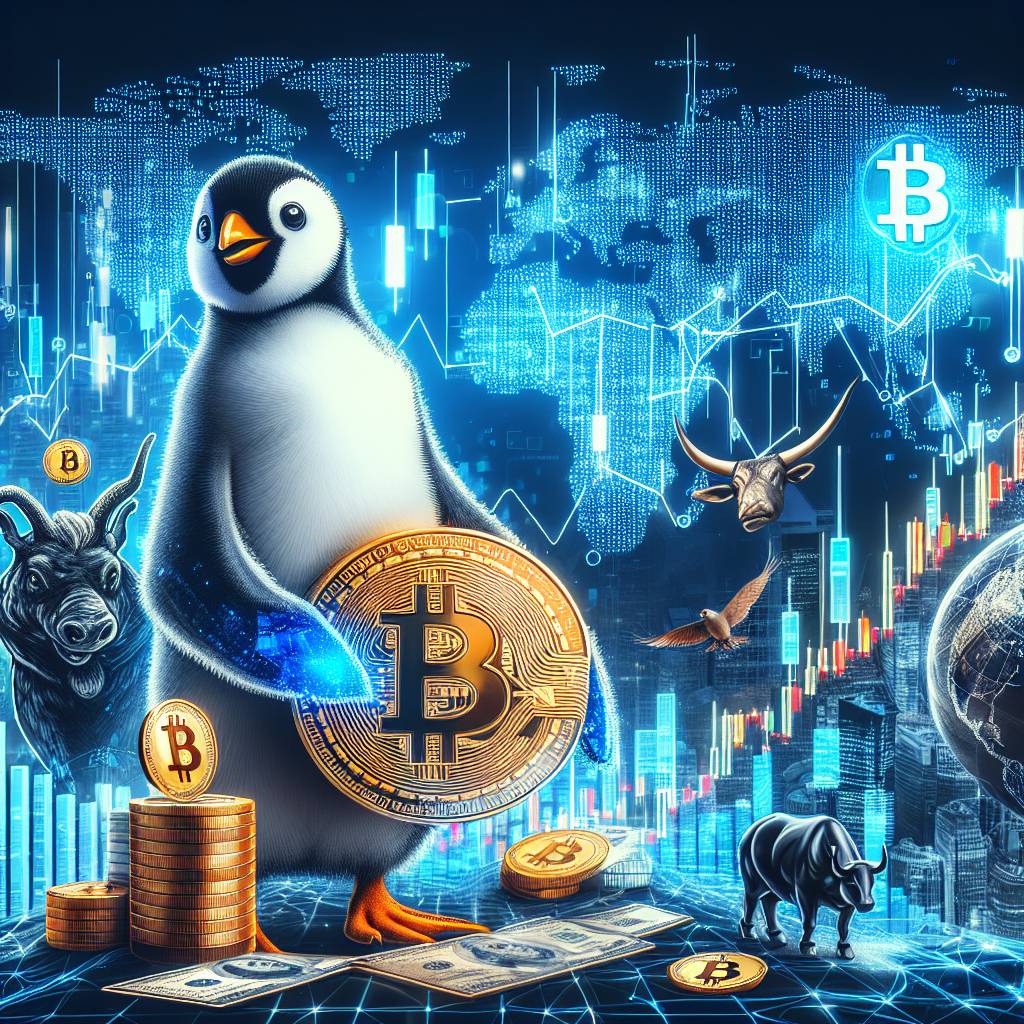 What is Bitcoin Paradise and how does it relate to the world of cryptocurrencies?