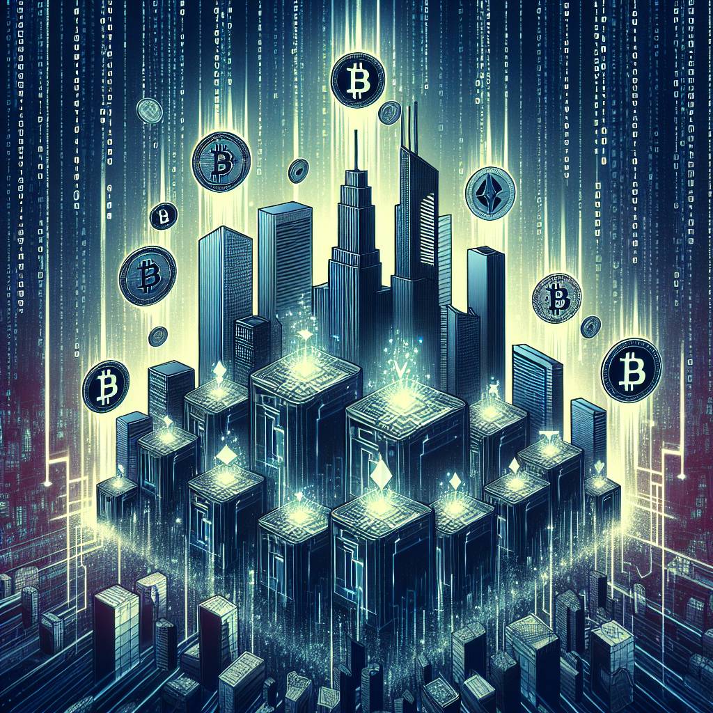 What were the most profitable trading strategies during the weekly option expiration period in 2015 for cryptocurrencies?