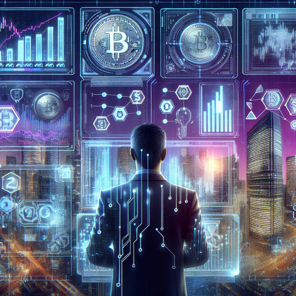 Where can I find a list of crypto exchanges that provide free API services?