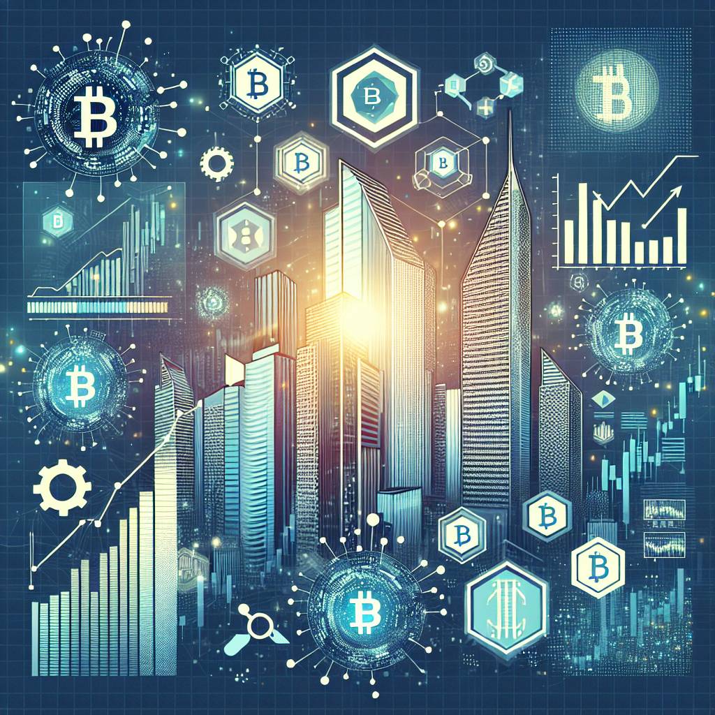 What role does a data scientist play in the field of cryptocurrency?