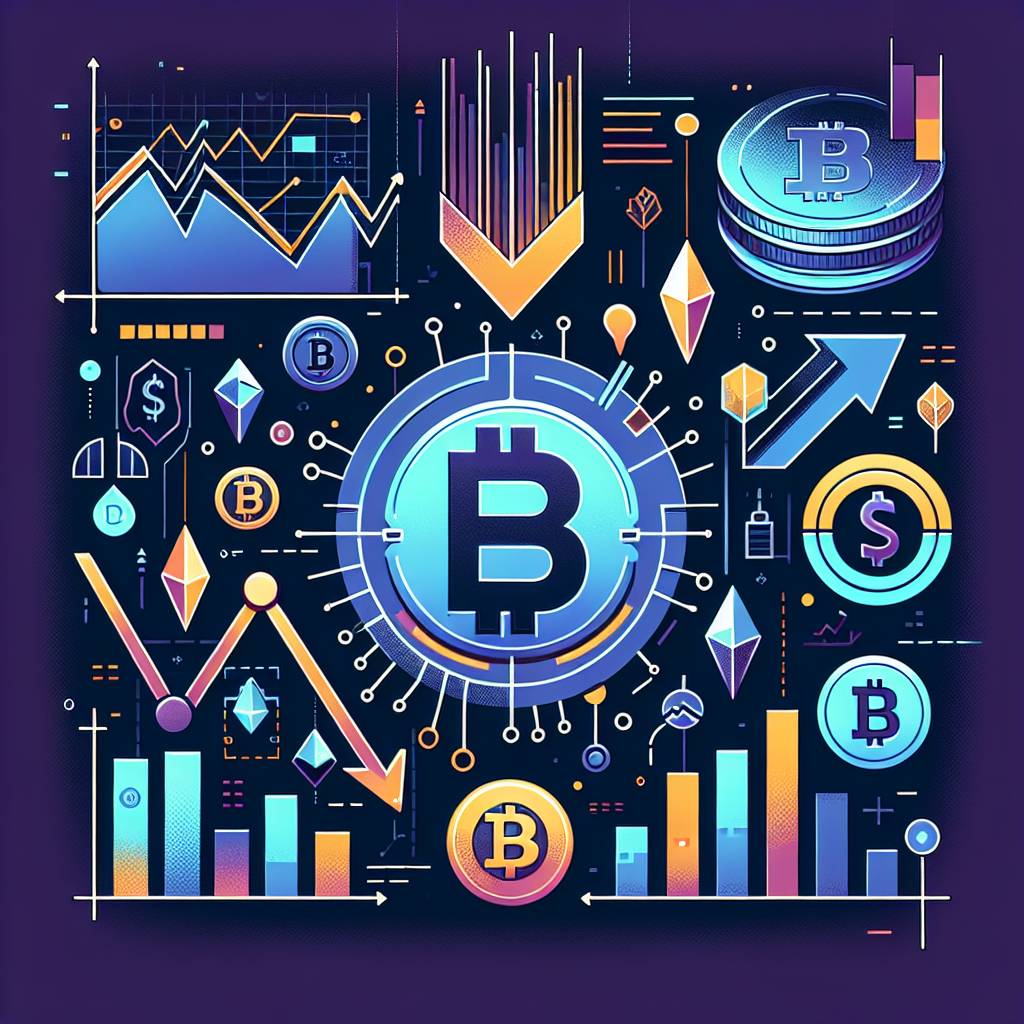 What are the benefits of using retrocesos de fibonacci in cryptocurrency analysis?