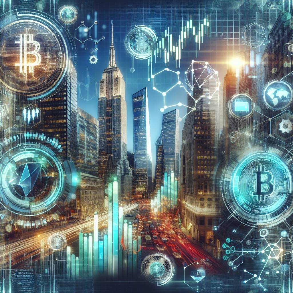 What is the future outlook for Yearn Finance crypto?