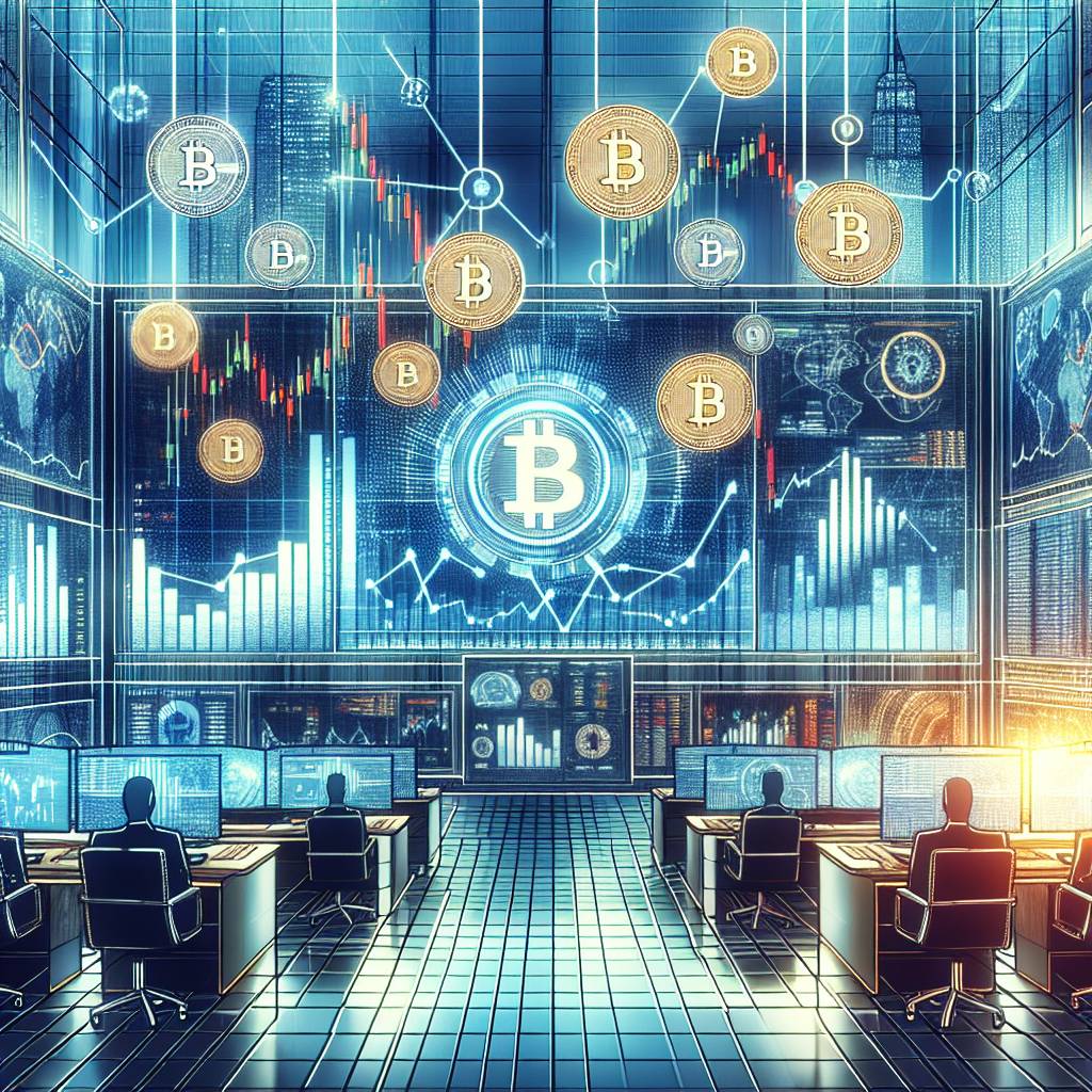 How can I find a reliable investment training course for digital currencies?