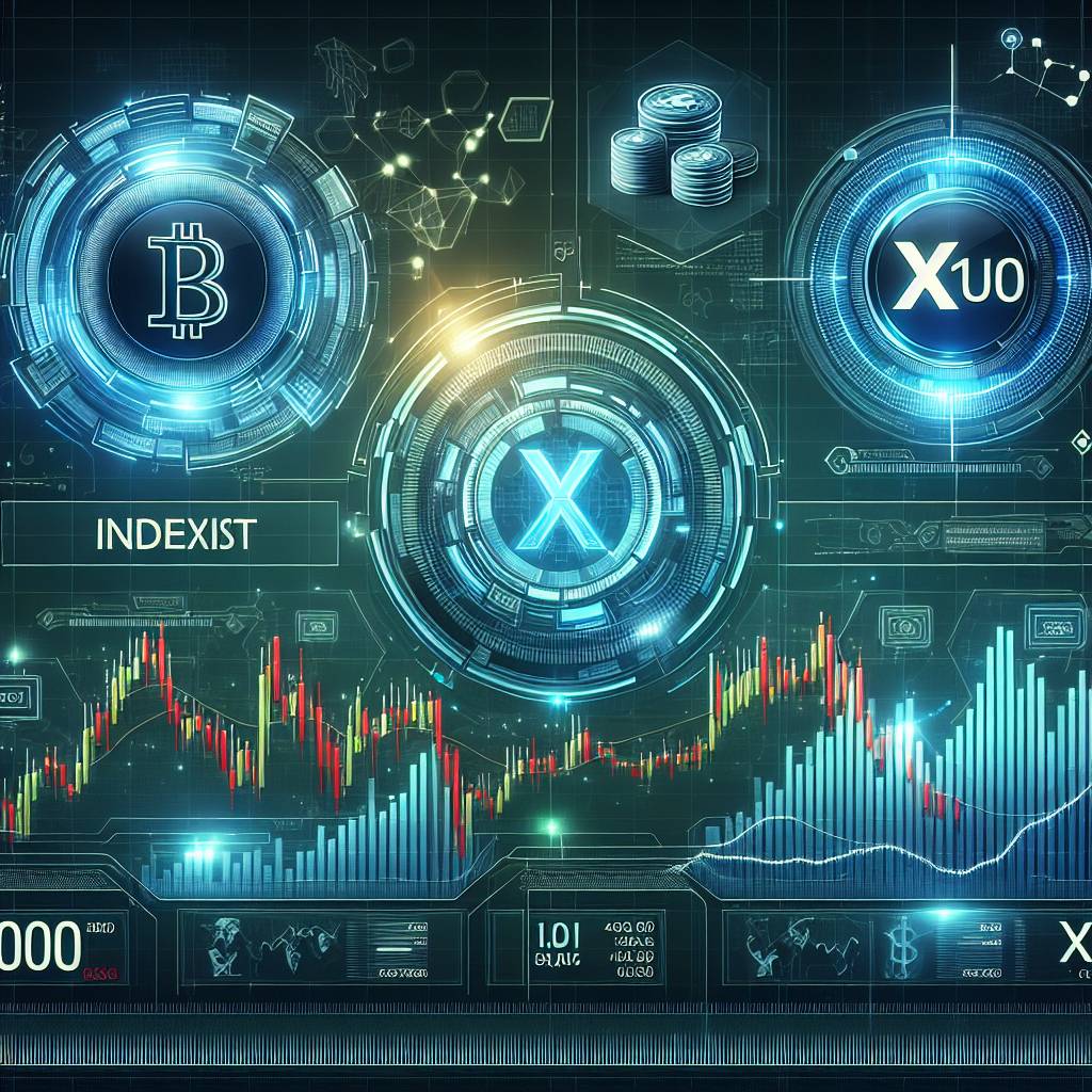 Where can I find reliable information about cryptocurrency market trends?