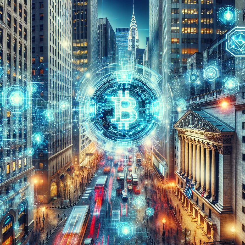 What is the future potential of SWAT coin and what factors may influence its value?
