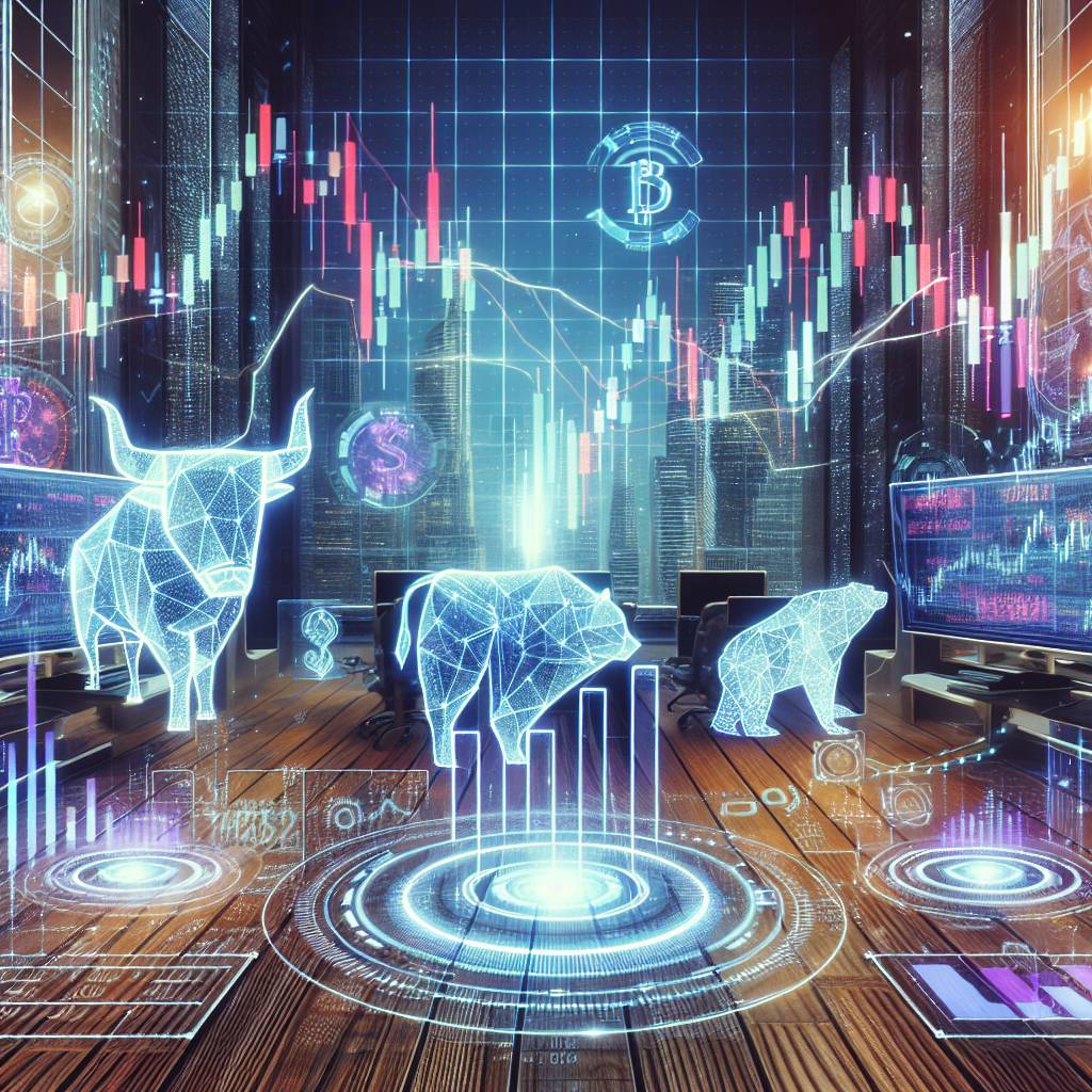 How can I use the Aroon Oscillator to identify potential buying opportunities in the cryptocurrency market?