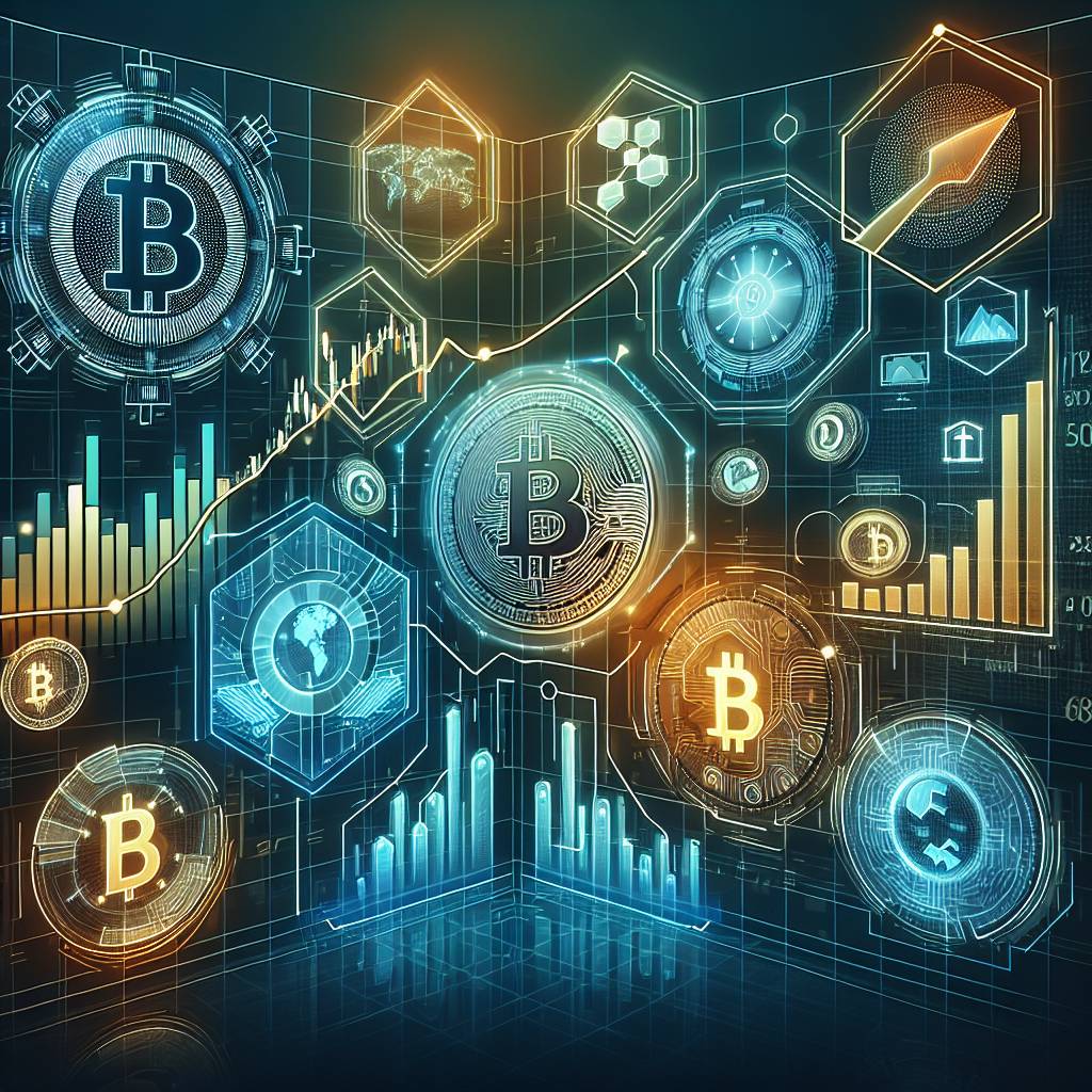 How do the yields of Schwab Money Market Funds (MMF) compare to other cryptocurrencies?