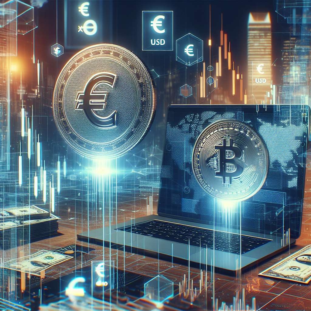 What are the latest news and updates on the cryptocurrency market?