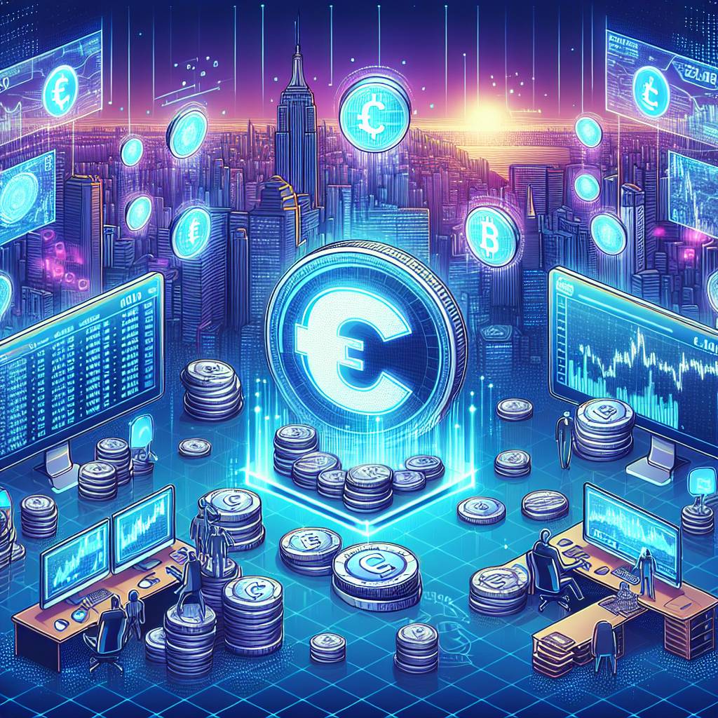 How can I buy Enjin Coin with a credit card?