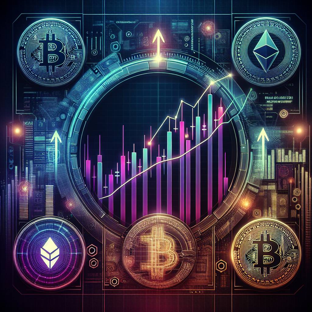 What are the best sources to stay updated on cryptocurrency pricing news?