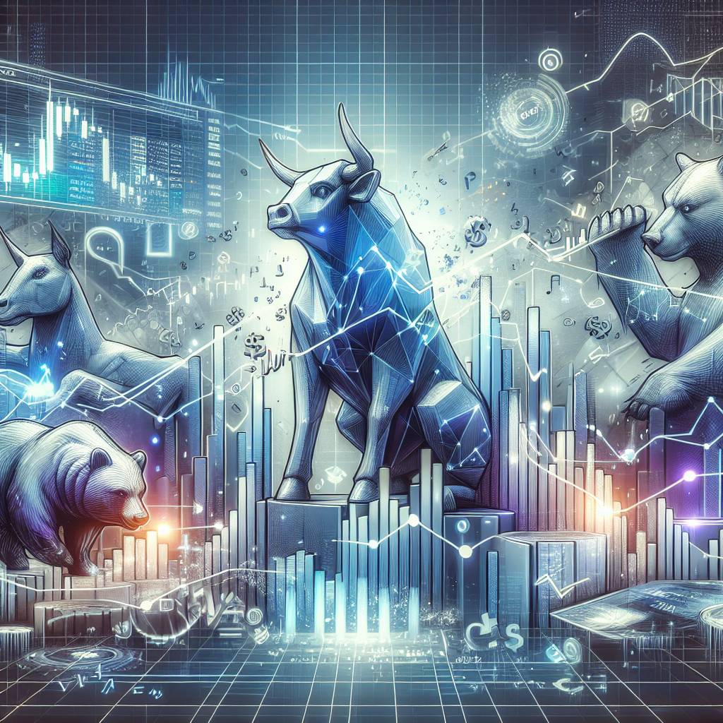 What are the risks and limitations of relying on AI cryptocurrency trading bots?