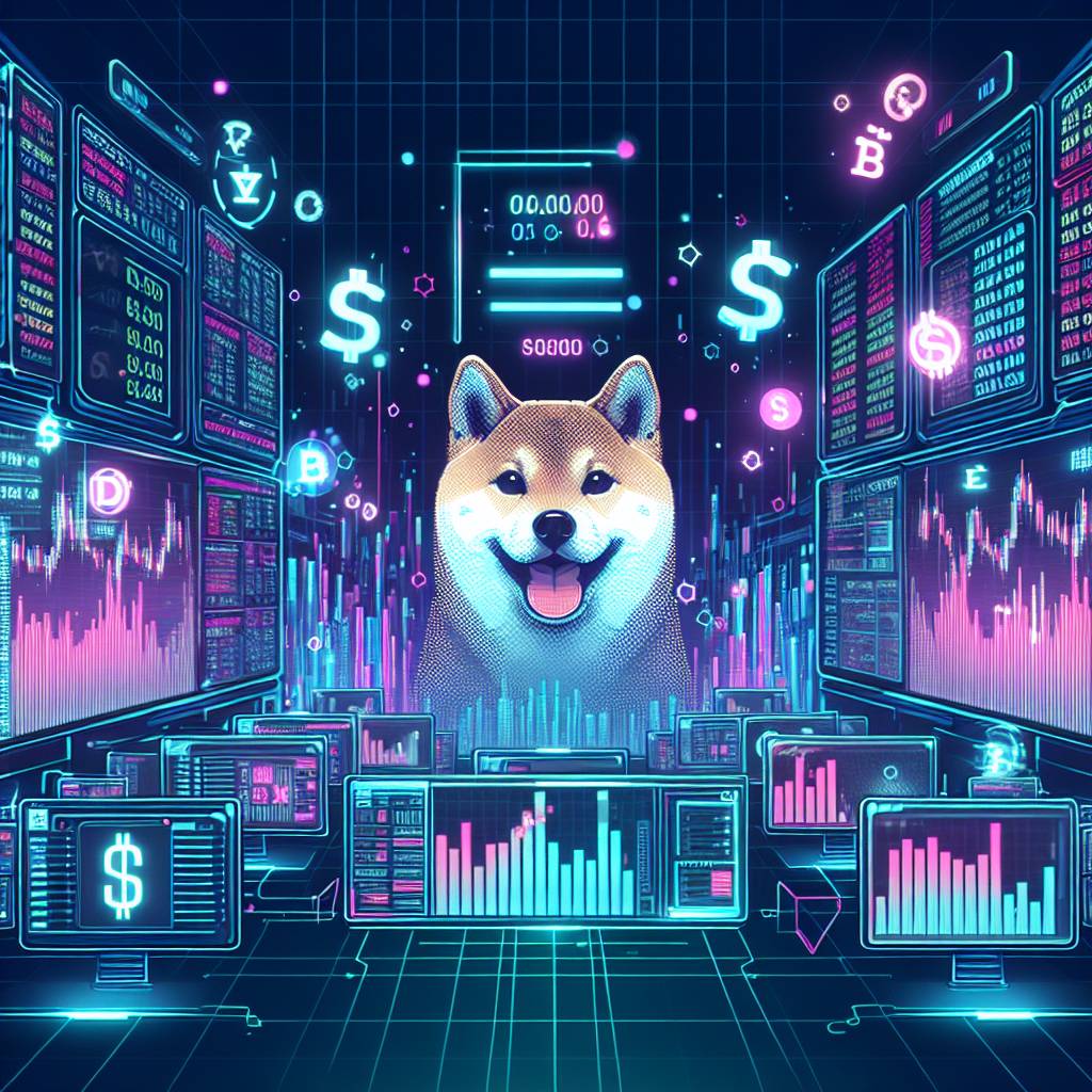 How can I buy pink stocks using cryptocurrency on a digital exchange?