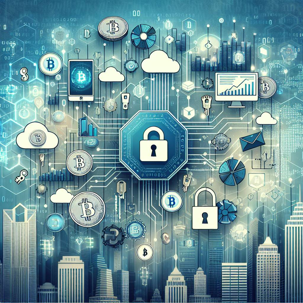 How does RIPEMD compare to other cryptographic hash functions in the world of digital currencies?