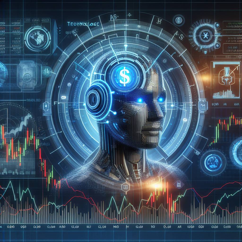 What are the key factors that drive the correlation between nickel ore prices and digital currency values?