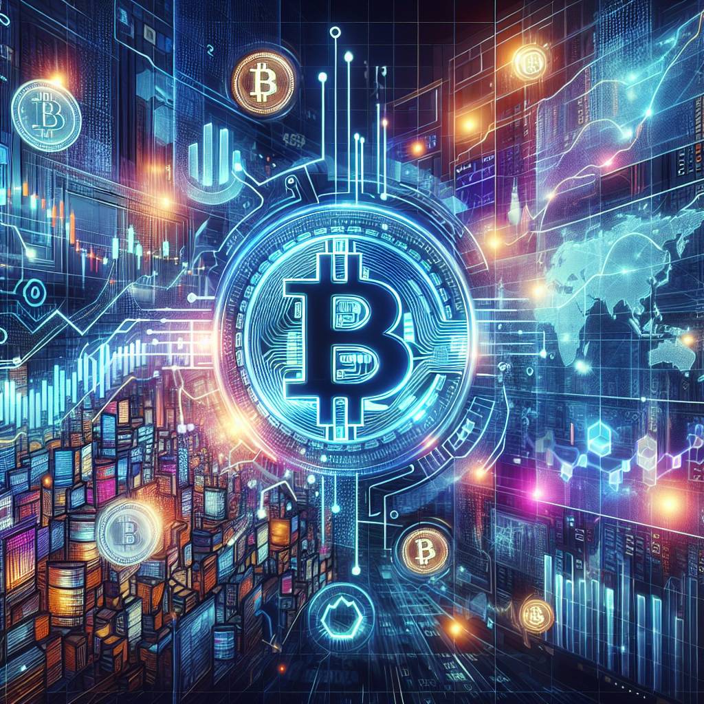 What are the current currency rates for different cryptocurrencies by dates?