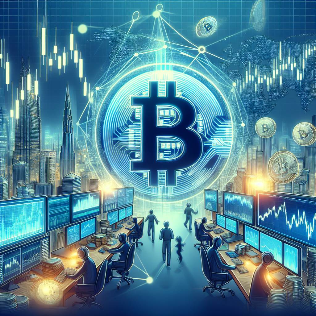 How can digital currency traders use e-mini futures trading strategies to maximize their profits?