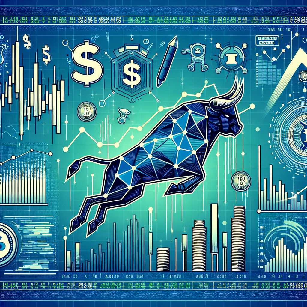 How can I optimize my MT4 strategy tester for cryptocurrency trading?