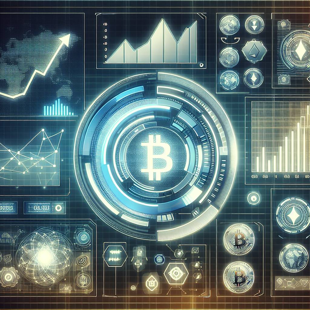 What is the best forex trade platform for trading cryptocurrencies?