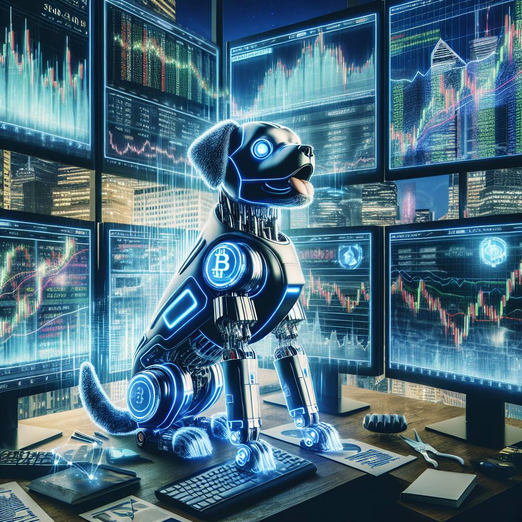 How can I track the transactions of Robo Inu on Etherscan?