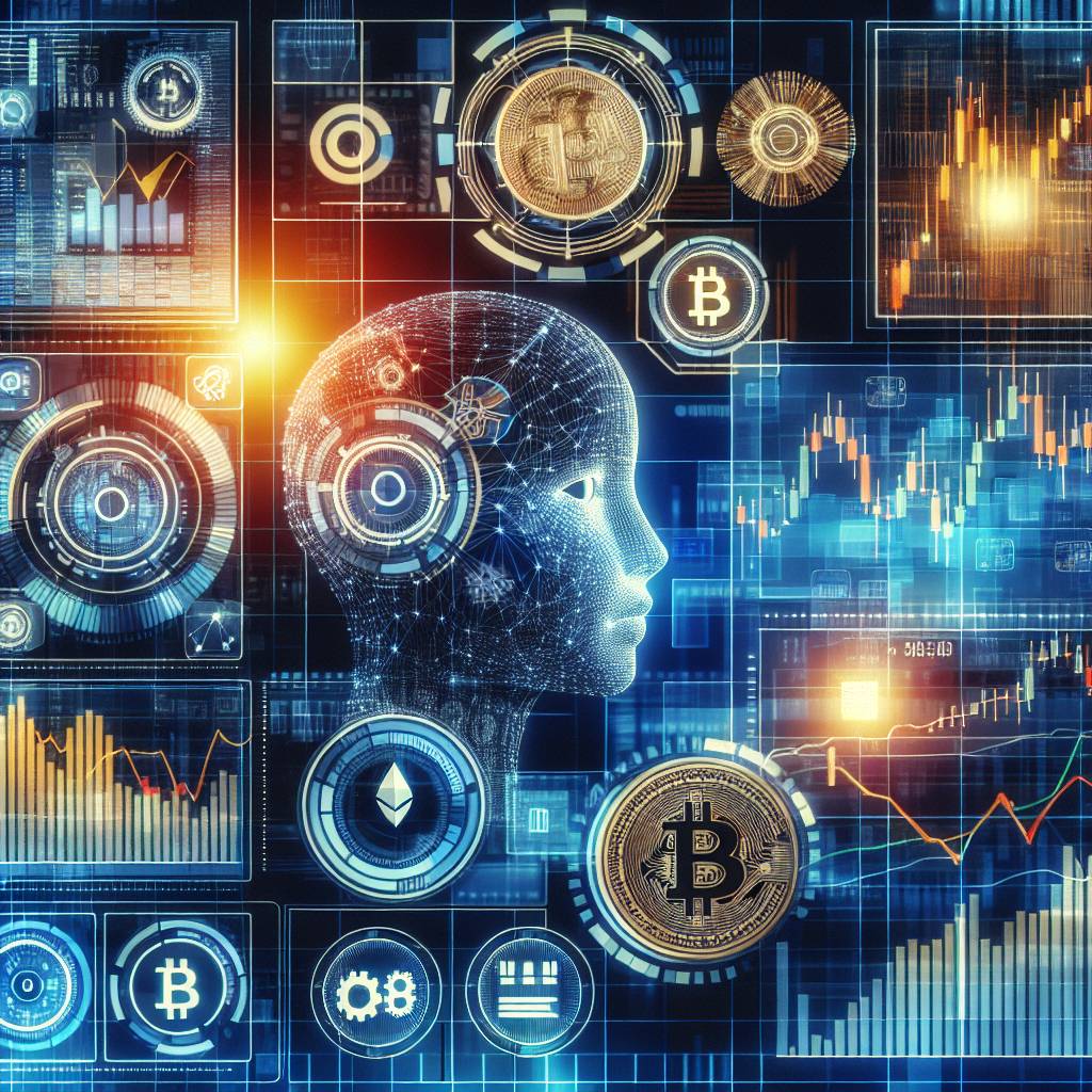 What are the key factors to consider when choosing an AI trading signal provider for crypto trading?