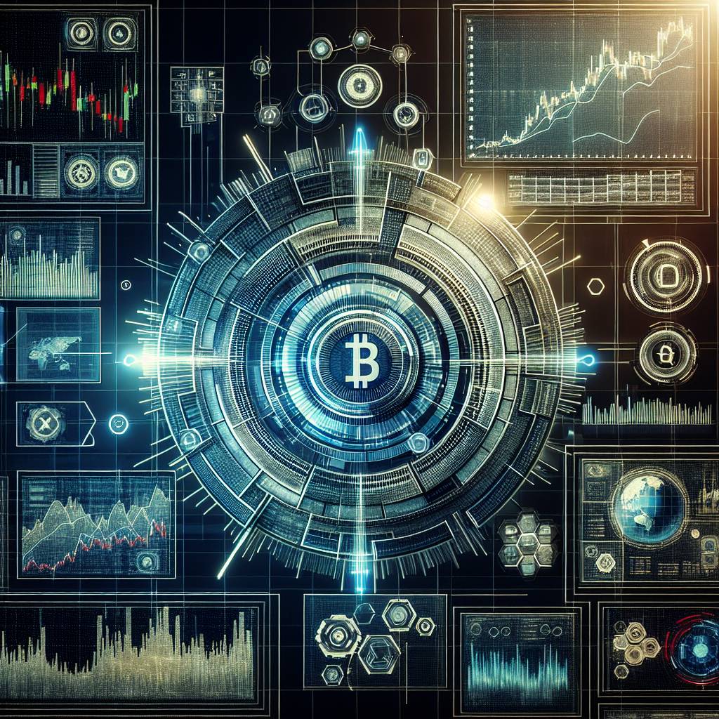 What are the best strategies for using chat and GPT technology to analyze cryptocurrency price movements?