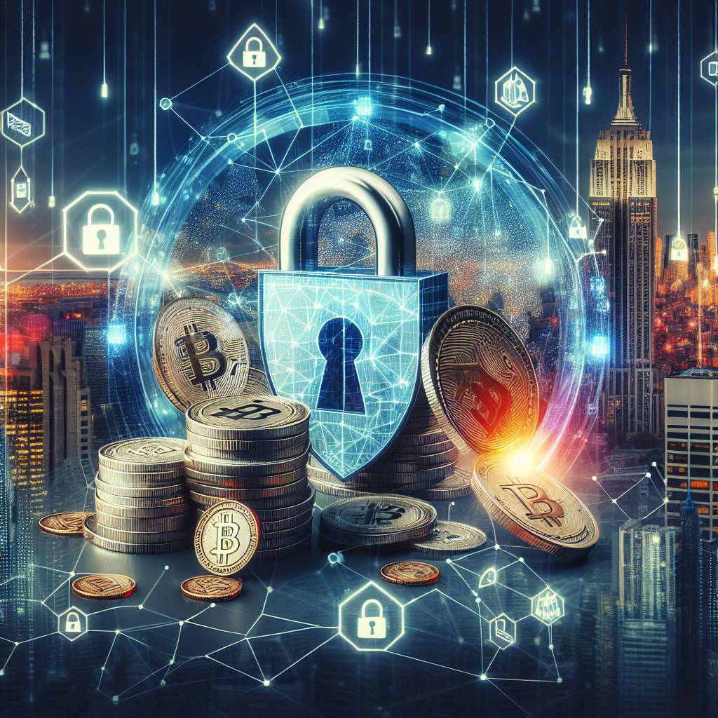 What is FTX exploring in terms of a deal to buy in the cryptocurrency industry?