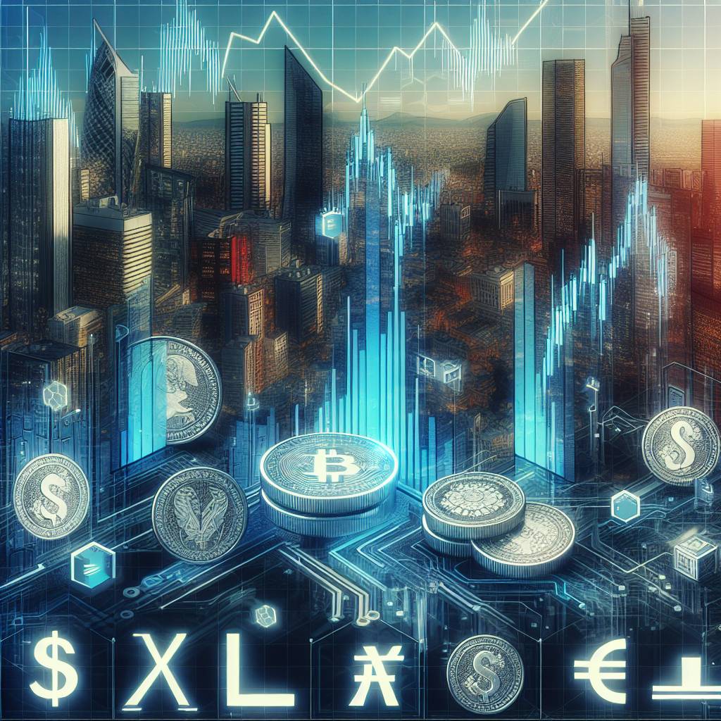 What is the current exchange rate for 22000 MXN to USD?