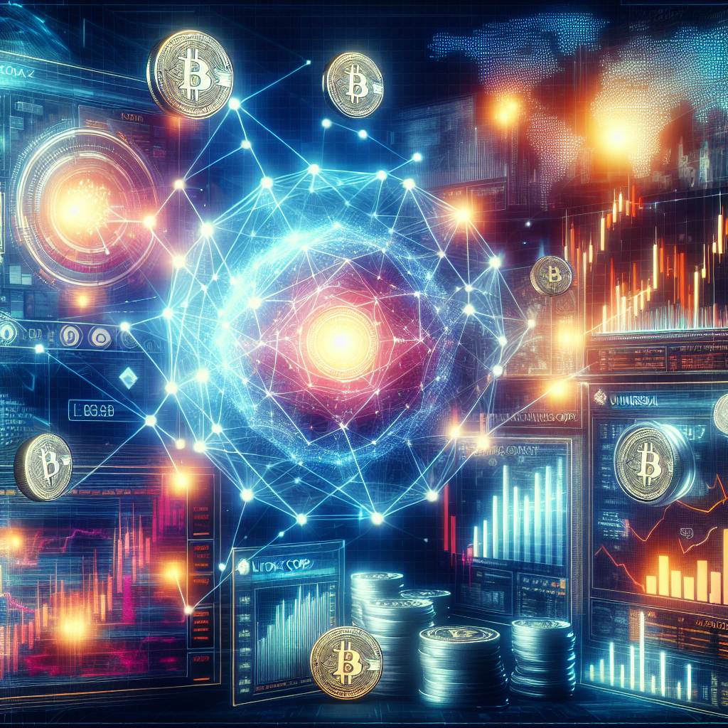 What is the role of universal basic asset token in the cryptocurrency market?
