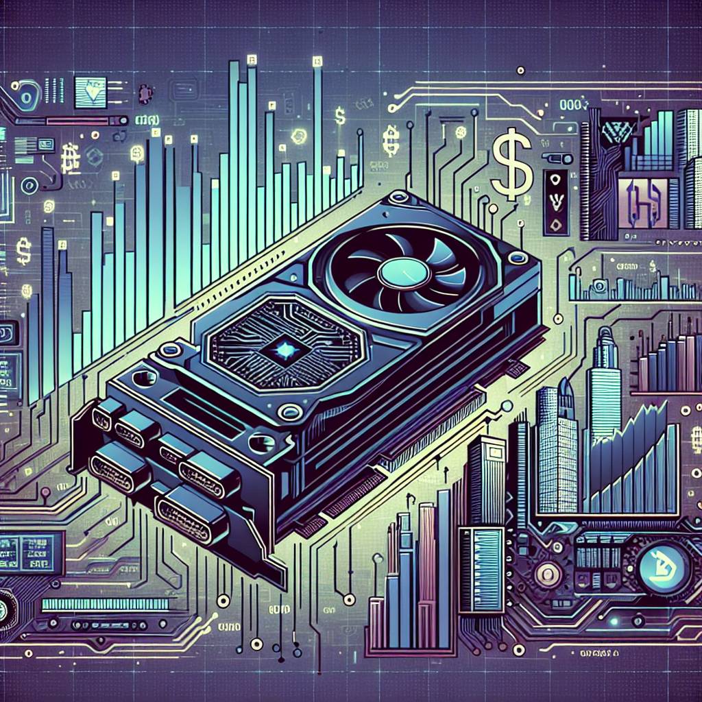 What are the best overclock settings for the 3090 graphics card to maximize mining profitability in the cryptocurrency market?