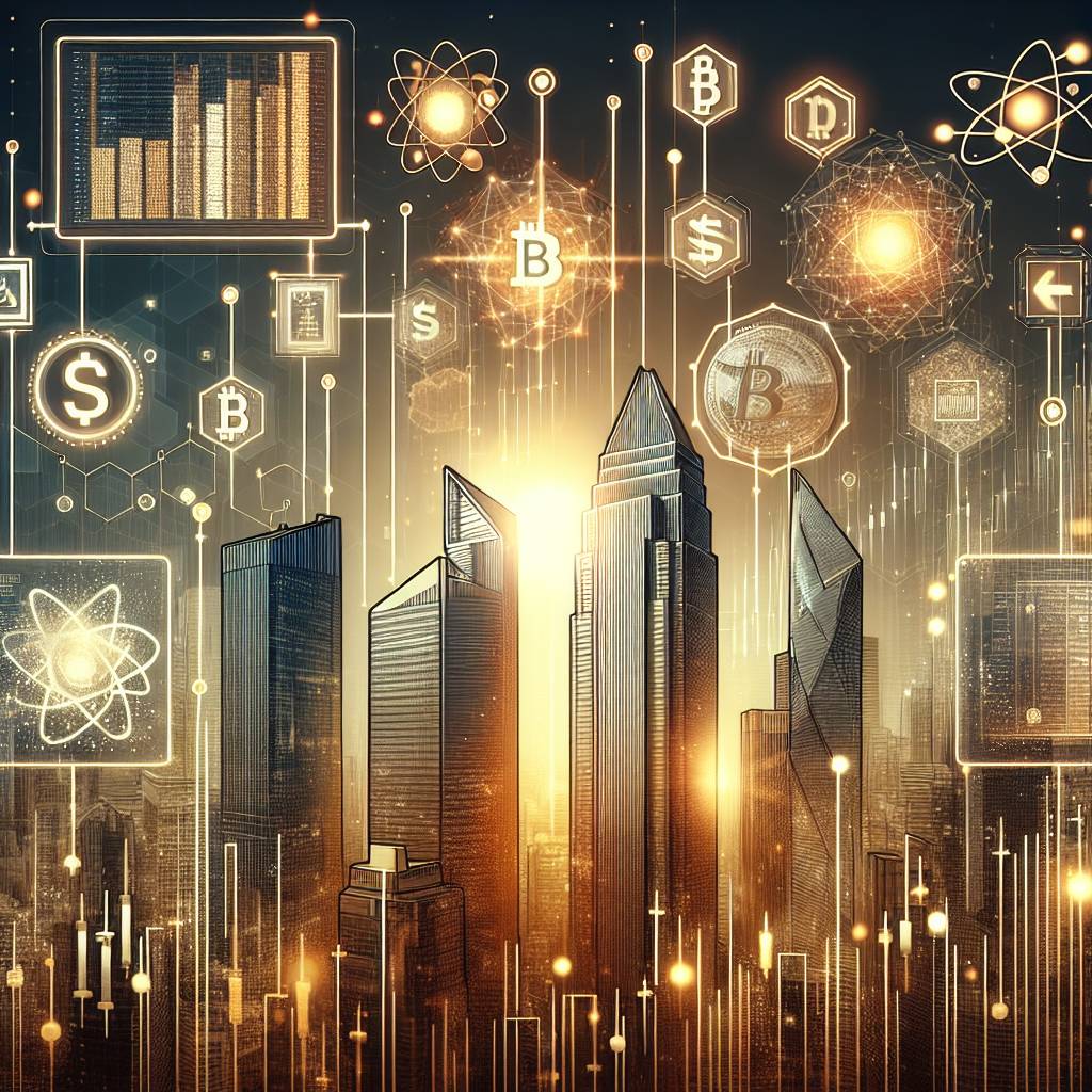How can I invest in digital currencies recommended by Alameda?