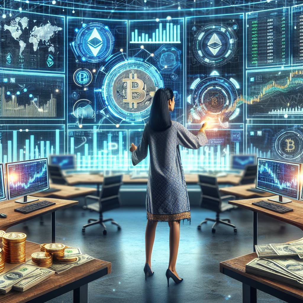 How can I optimize my trading strategies for small cryptocurrency accounts?