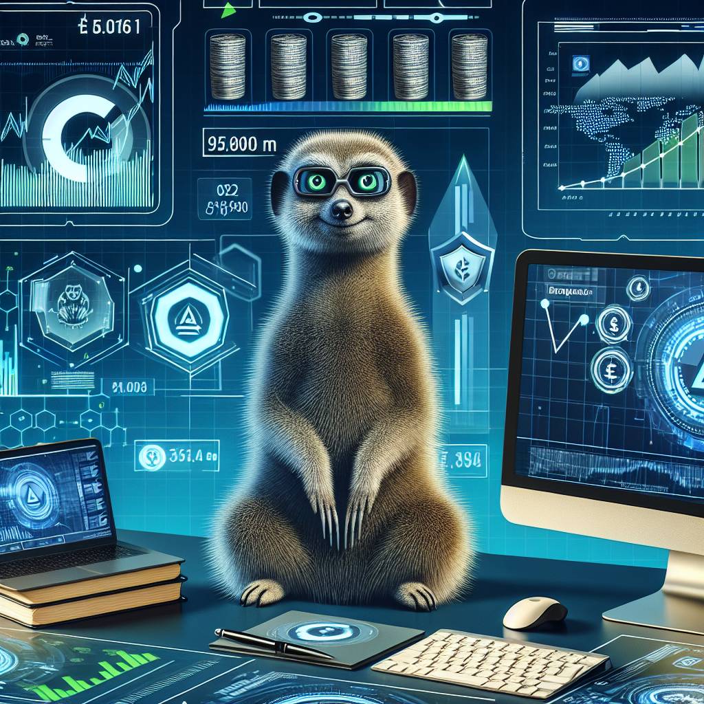 What is the price prediction for Mad Meerkat Finance in the cryptocurrency market?