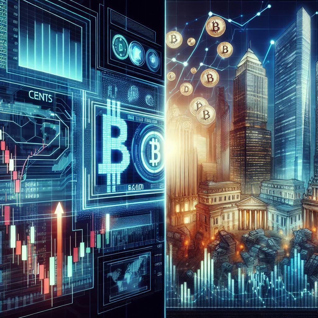 What is the current exchange rate from cent to euro in the cryptocurrency market?