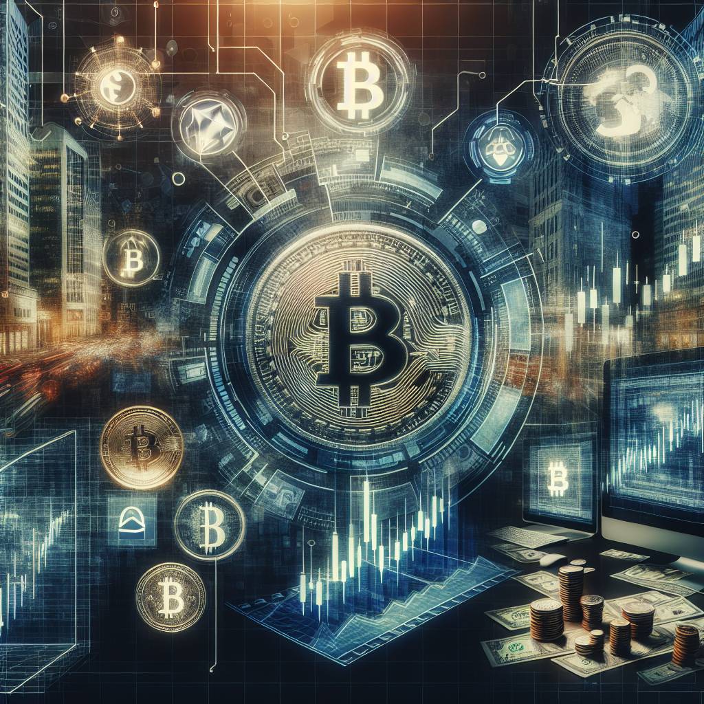 Are there any regulations and legal considerations when investing in cryptocurrencies in the capital market?