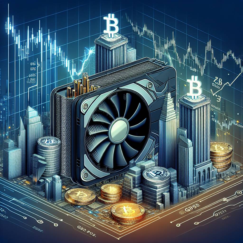 Are there any reliable crypto profitability calculators available for calculating the potential profits of trading cryptocurrencies?