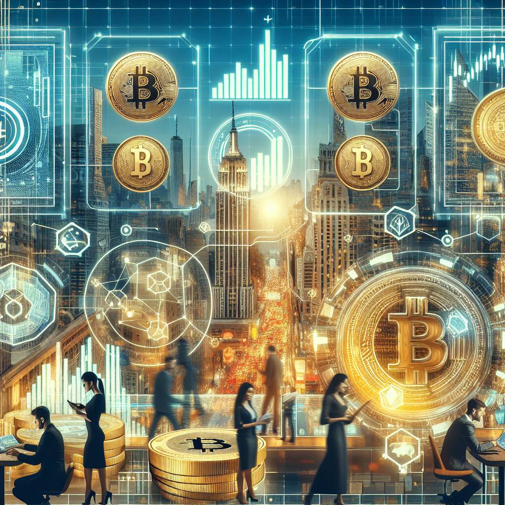 What are the best strategies for marketing cryptocurrencies to the Asian general market?