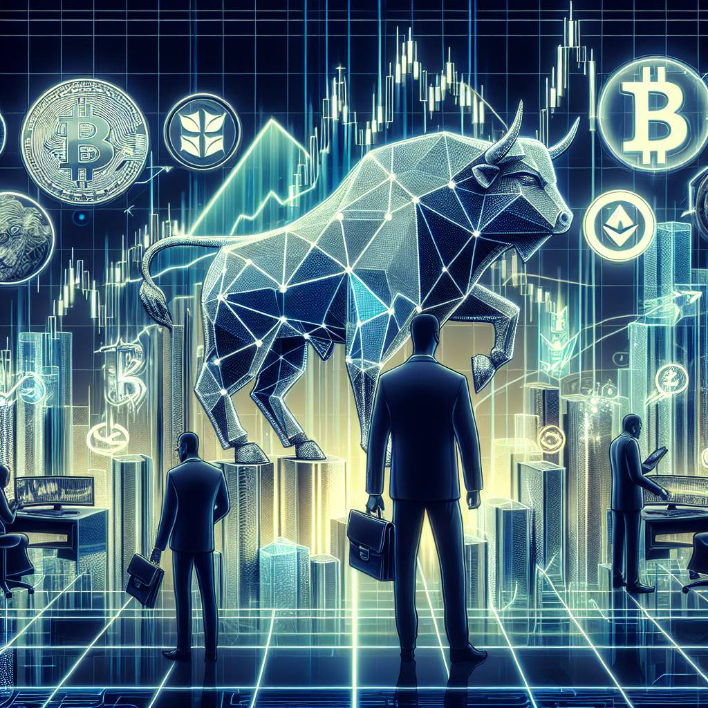 What are the worst performing industries in the digital currency sector in 2022?