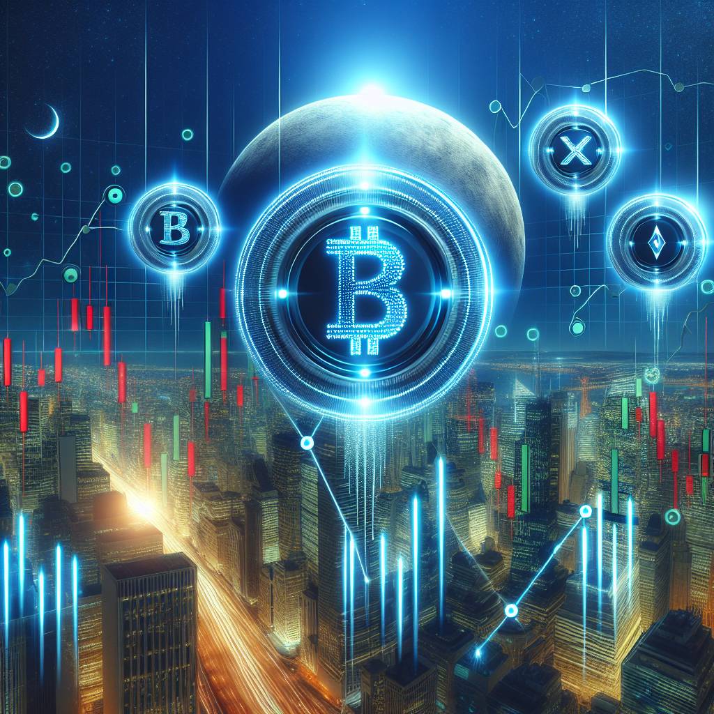 What are the most effective strategies for using cryptocurrencies to increase stock prices?