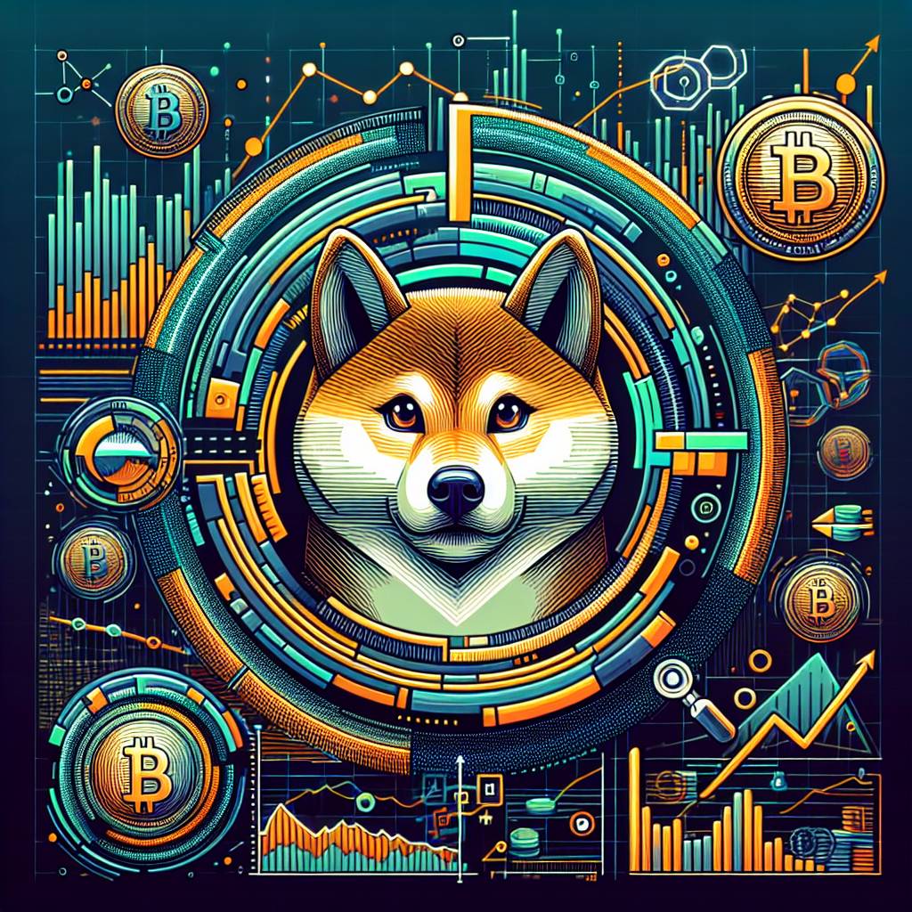 What is the circulating supply of Big Shiba Inu?
