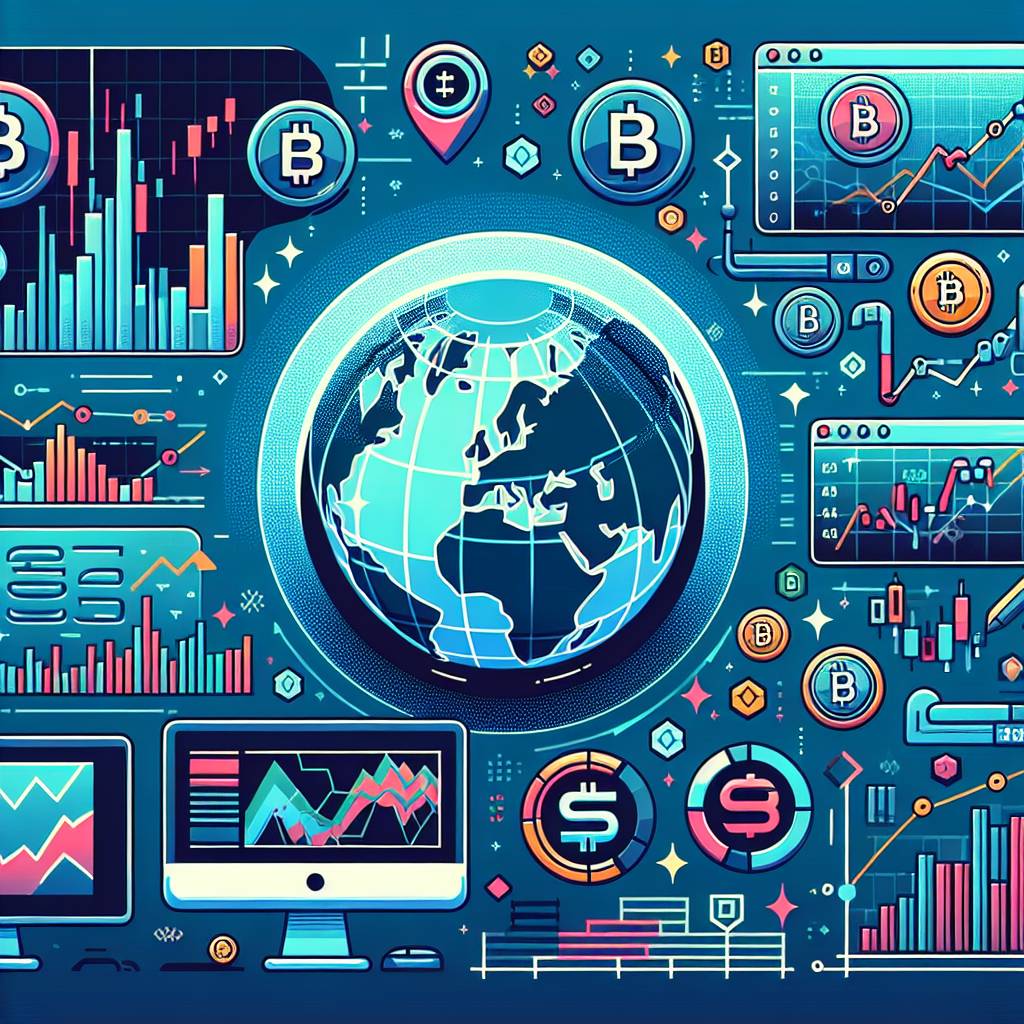 Are there any specific indicators or technical analysis tools that can help identify potential opportunities for long call verticals in the crypto market?