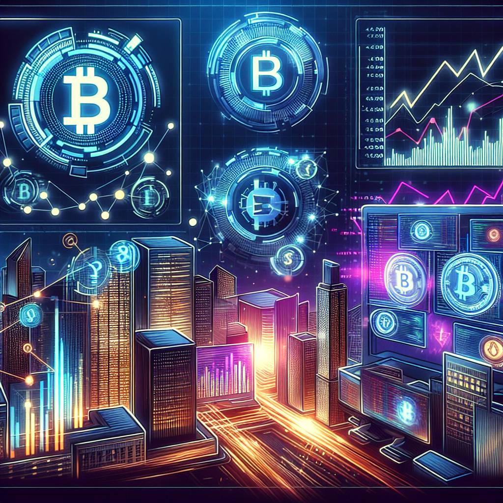 What are the benefits of using ATR as a technical analysis tool in the cryptocurrency market?