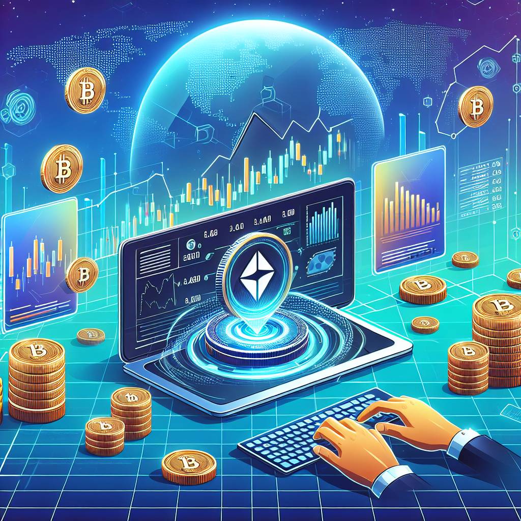 What impact does the recent news about Voyager Coin have on its price?