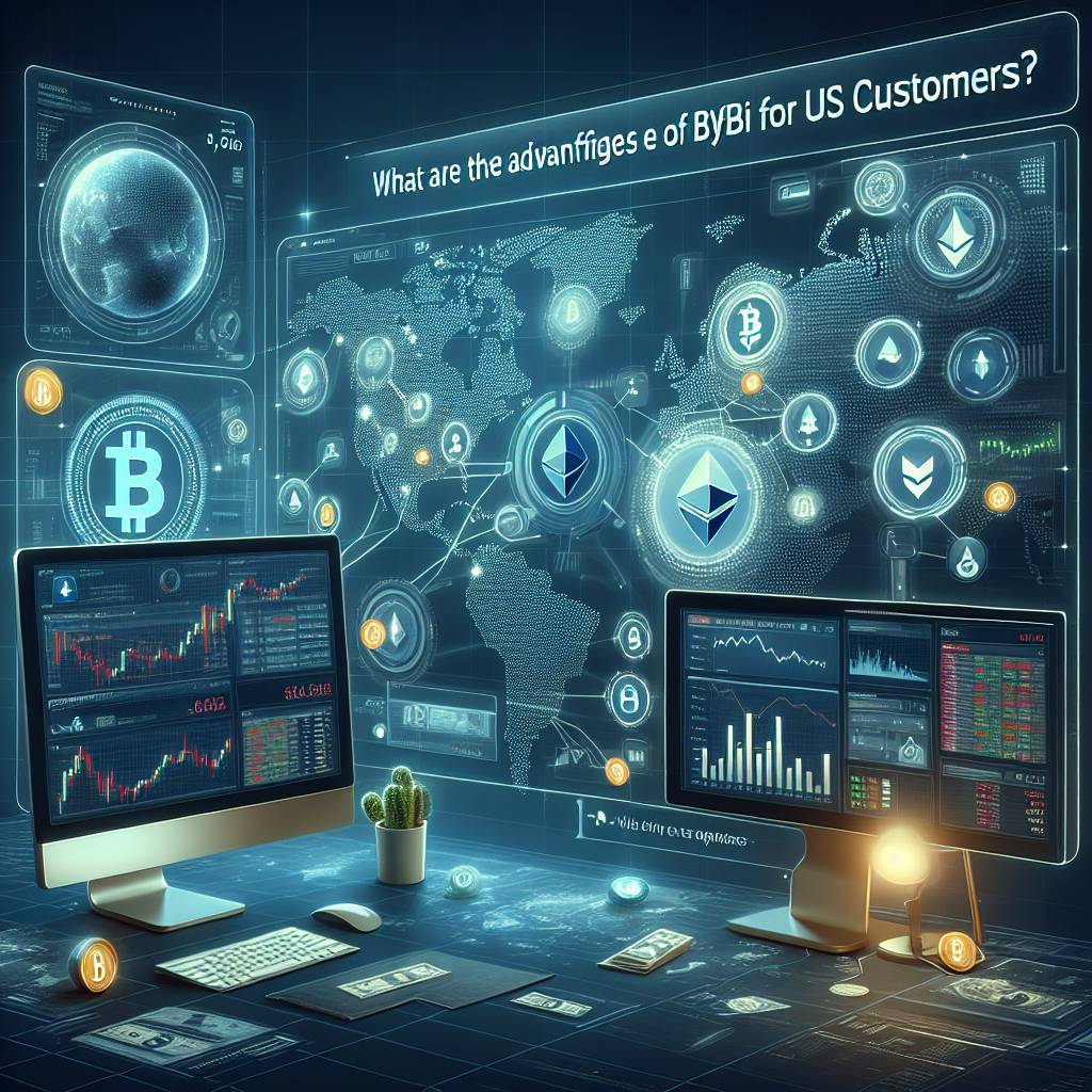 What are the advantages and disadvantages of using a trailing stop loss on Bybit for my cryptocurrency investments?